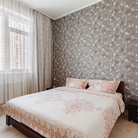 Siesta Arkadia Apartament Odessa Ngoại thất bức ảnh